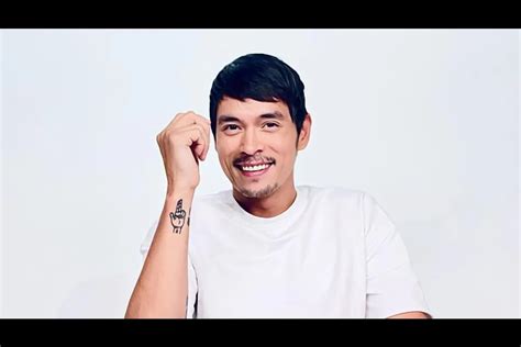 jake cuenca lpsg|Jake Cuenca looks back on 16 years as a Kapamilya: ‘It was an .